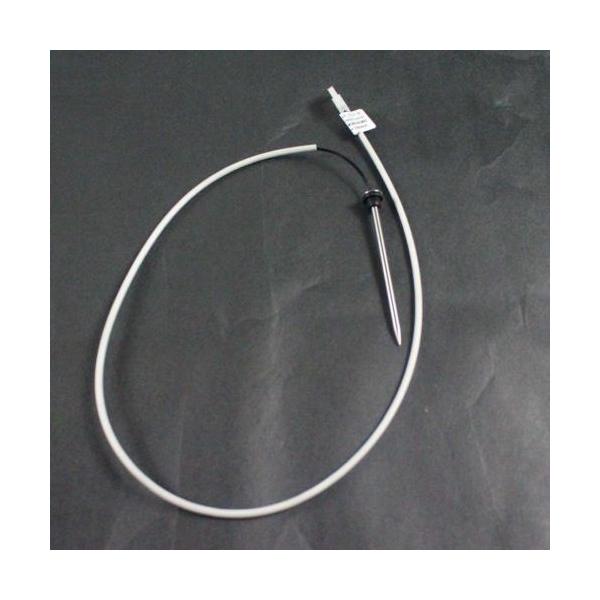 BERTAZZONI Z180228 BOILER TEMPERATURE SENSOR-II (GENUINE OEM PART) - Parts Solution Group