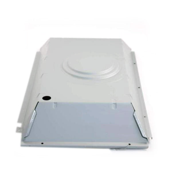 BERTAZZONI Z180252 TURBO REAR ENCLOSURE III (GENUINE OEM PART) - Parts Solution Group