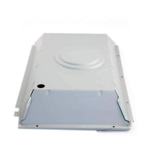 BERTAZZONI Z180252 TURBO REAR ENCLOSURE III (GENUINE OEM PART)
