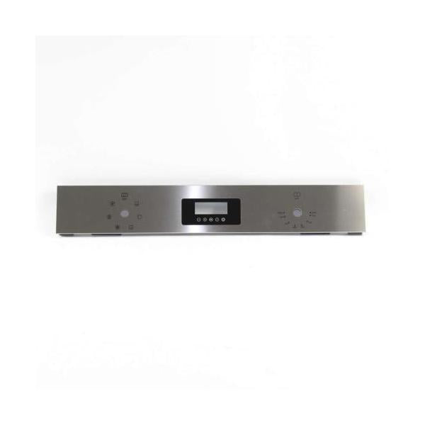 BERTAZZONI Z180255 CONTROL PANNEL SUPPORT (GENUINE OEM PART) - Parts Solution Group