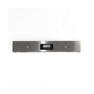 BERTAZZONI Z180255 CONTROL PANNEL SUPPORT (GENUINE OEM PART)