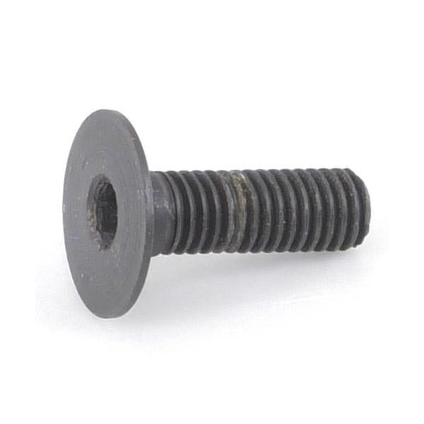 BERTAZZONI Z180269 HANDLE SCREW M5X16 (GENUINE OEM PART) - Parts Solution Group