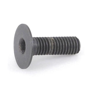 BERTAZZONI Z180269 HANDLE SCREW M5X16 (GENUINE OEM PART)