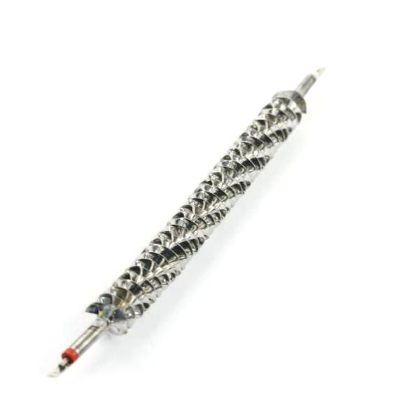 BERTAZZONI Z180279 HEATING RESISTANCE 500W120V (GENUINE OEM PART) - Parts Solution Group