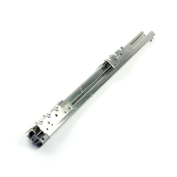 BERTAZZONI Z180283 LEFT SLIDER (GENUINE OEM PART) - Parts Solution Group