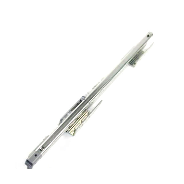 BERTAZZONI Z180284 RIGHT SLIDER (GENUINE OEM PART) - Parts Solution Group