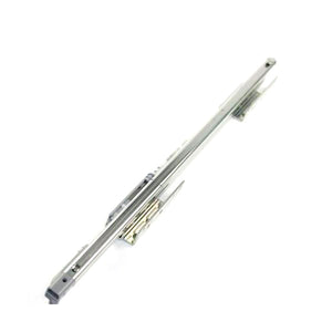 BERTAZZONI Z180284 RIGHT SLIDER (GENUINE OEM PART)