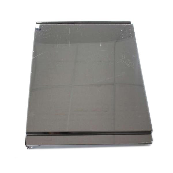 BERTAZZONI Z180286 TRAY GA20/30X (GENUINE OEM PART) - Parts Solution Group