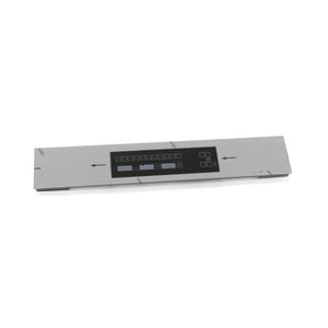BERTAZZONI Z180427 CONTROL PANEL (GENUINE OEM PART)