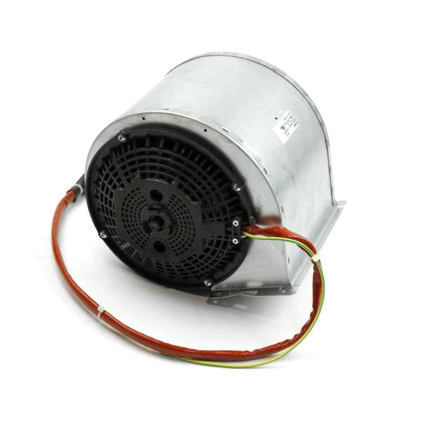 BERTAZZONI Z200051 BLOWER MOTOR (GENUINE OEM PART) - Parts Solution Group