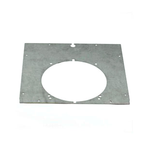 BERTAZZONI Z200115 UPPER DUCT COVER (GENUINE OEM PART)