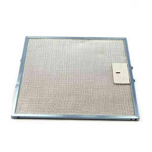 BERTAZZONI Z200124 ALUMINUM FILTER 30 (GENUINE OEM PART)