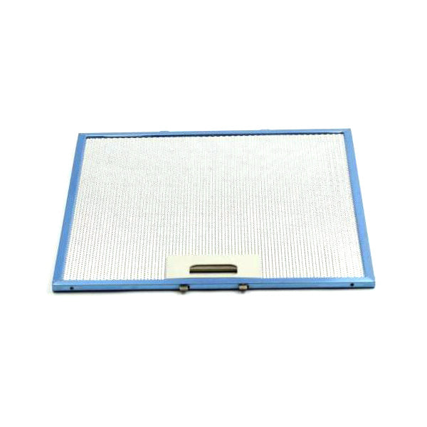BERTAZZONI Z200127 MESH FILTER (GENUINE OEM PART) - Parts Solution Group