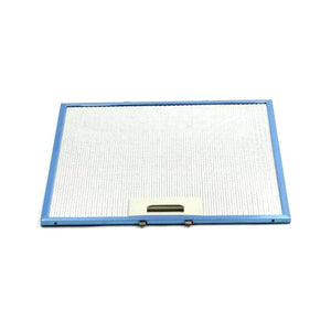 BERTAZZONI Z200127 MESH FILTER (GENUINE OEM PART)