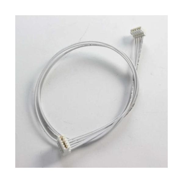 BERTAZZONI Z200151 LIN-BUS 500MM (GENUINE OEM PART) - Parts Solution Group