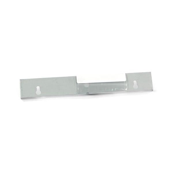 BERTAZZONI Z200159 BRACKET FOR DUCT COVER (GENUINE OEM PART) - Parts Solution Group