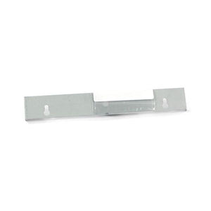 BERTAZZONI Z200159 BRACKET FOR DUCT COVER (GENUINE OEM PART)