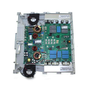 BERTAZZONI Z200296 ACUMULATOR (GENUINE OEM PART)