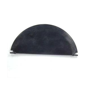 BERTAZZONI Z200302 DAMPER (GENUINE OEM PART)