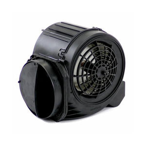BERTAZZONI Z200328 MOTOR A CLASS 700 M3H (GENUINE OEM PART)