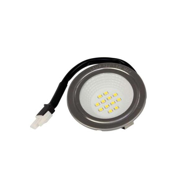 BERTAZZONI Z200329 LED HOOD LIGHT (GENUINE OEM PART) - Parts Solution Group