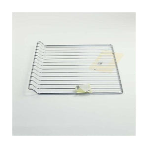 BERTAZZONI Z210039 CHROMED RACK OVEN 60000 (GENUINE OEM PART)