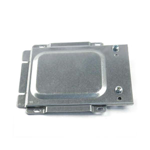 BERTAZZONI Z210047 HINGE RIGHT SUPPORT ASSEMBLY (GENUINE OEM PART)