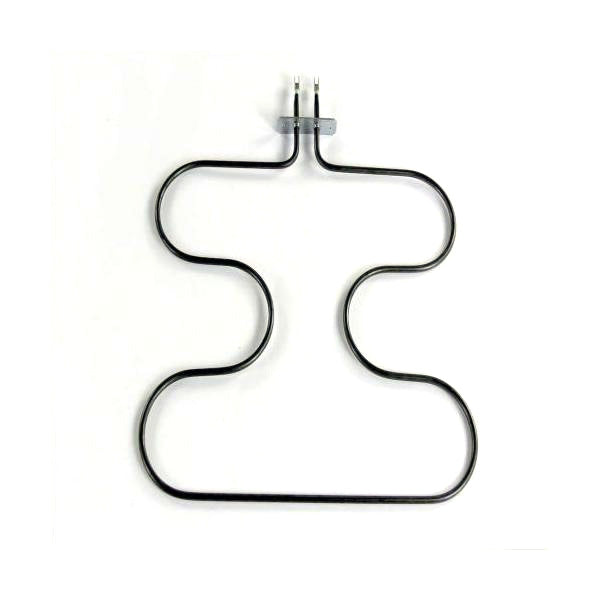 BERTAZZONI Z210053 BOTTOM ELEMENT 1200W 240V (GENUINE OEM PART) - Parts Solution Group