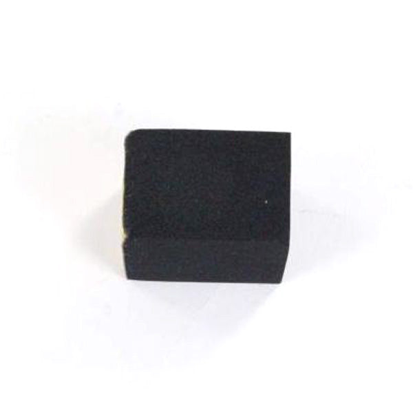 BERTAZZONI Z290001 DAMP SPONGE (GENUINE OEM PART) - Parts Solution Group