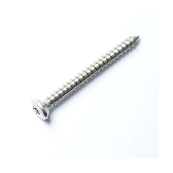 BERTAZZONI Z290005 SCREW (GENUINE OEM PART) - Parts Solution Group