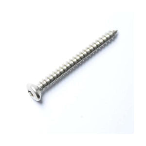 BERTAZZONI Z290005 SCREW (GENUINE OEM PART)