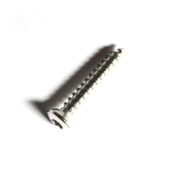 BERTAZZONI Z290006 SCREW (GENUINE OEM PART) - Parts Solution Group