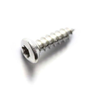 BERTAZZONI Z290007 SCREW (GENUINE OEM PART)