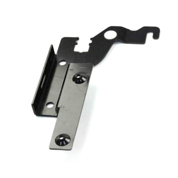 BERTAZZONI Z290011 RIGHT HINGE COMPLETE (GENUINE OEM PART) - Parts Solution Group