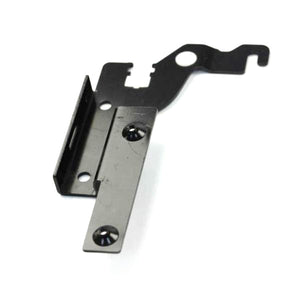 BERTAZZONI Z290011 RIGHT HINGE COMPLETE (GENUINE OEM PART)