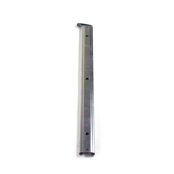 BERTAZZONI Z290026 RACK SLIDE RIGHT (GENUINE OEM PART) - Parts Solution Group