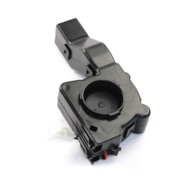 BERTAZZONI Z290041 FAN MOTOR (GENUINE OEM PART) - Parts Solution Group