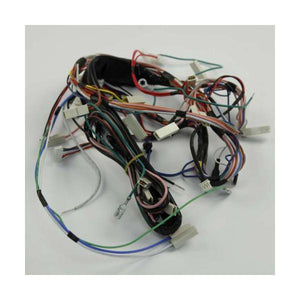 BERTAZZONI Z290045 WIRING HARNESS (GENUINE OEM PART)