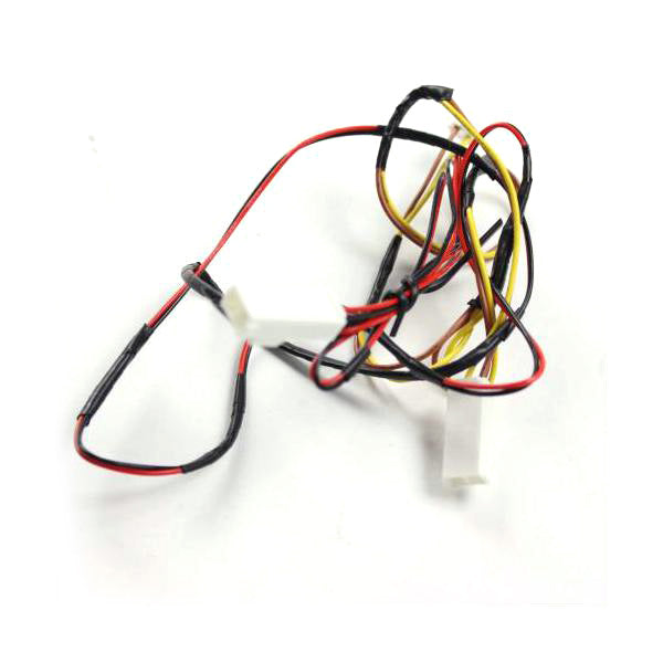 BERTAZZONI Z290046 CONNECTING HARNESS (GENUINE OEM PART) - Parts Solution Group