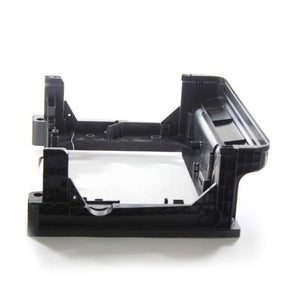 BERTAZZONI Z290048 BASE (GENUINE OEM PART)