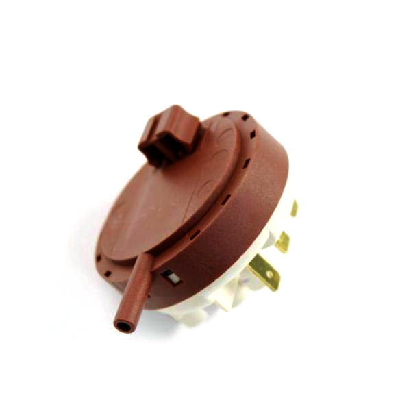 BERTAZZONI Z290051 PRESSURE SWITCH (GENUINE OEM PART) - Parts Solution Group