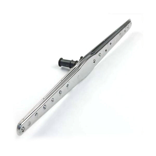 BERTAZZONI Z290055 LOWER STRAT ARM (GENUINE OEM PART) - Parts Solution Group