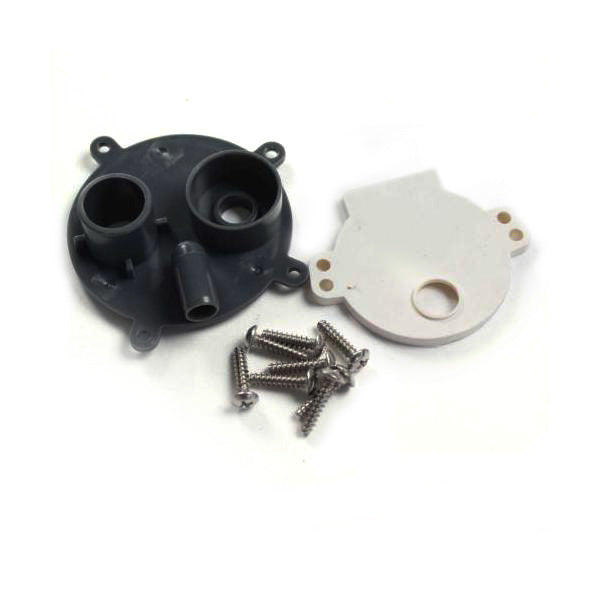 BERTAZZONI Z290063 DISTRIBULARY VALUE COVER (GENUINE OEM PART) - Parts Solution Group