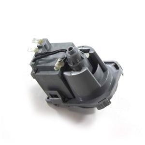 BERTAZZONI Z290065 DRAIN PUMP (GENUINE OEM PART)