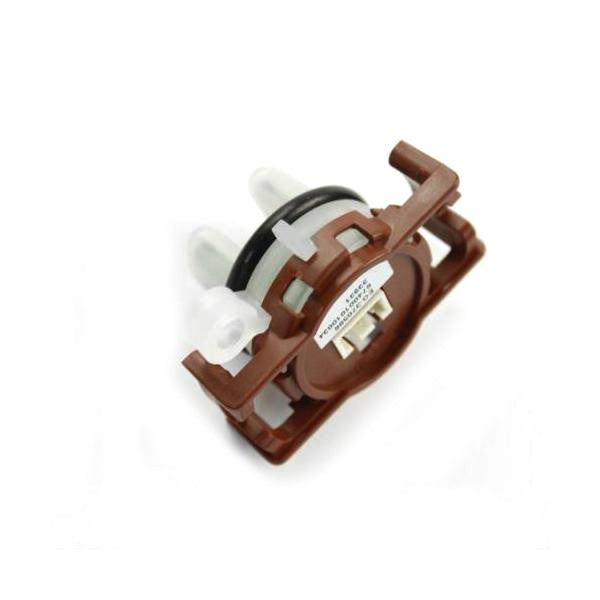 BERTAZZONI Z290067 TURBIDITY SENSOR (GENUINE OEM PART) - Parts Solution Group