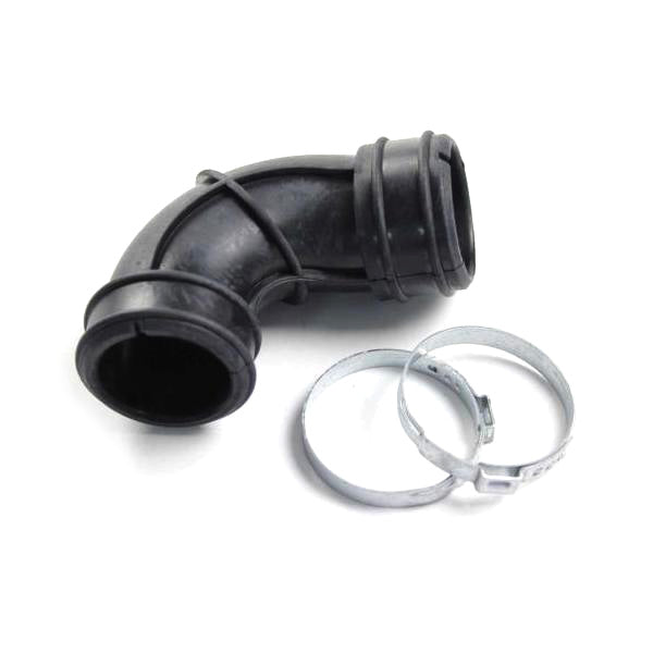 BERTAZZONI Z290068 PUMP INLET PIPE (GENUINE OEM PART) - Parts Solution Group