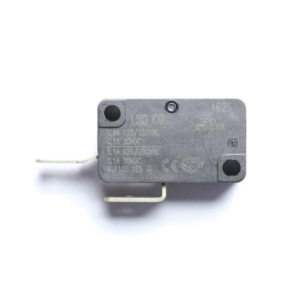 BERTAZZONI Z290071 MICROSWITCH SHUNT VALVE (GENUINE OEM PART) - Parts Solution Group