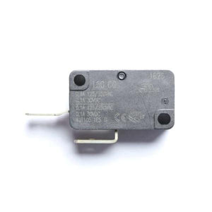 BERTAZZONI Z290071 MICROSWITCH SHUNT VALVE (GENUINE OEM PART)