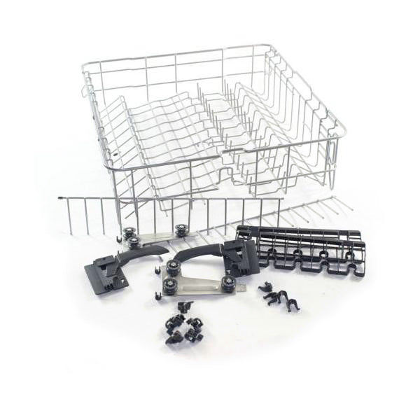 BERTAZZONI Z290073 BASKET COMPLETE (GENUINE OEM PART) - Parts Solution Group