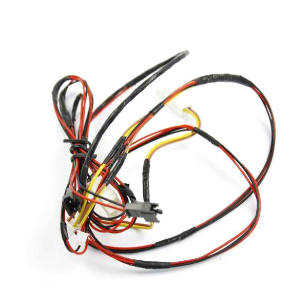 BERTAZZONI Z290087 CONNECTING HARNESS (GENUINE OEM PART) - Parts Solution Group